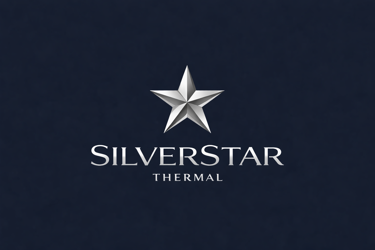 SilverStar Thermal